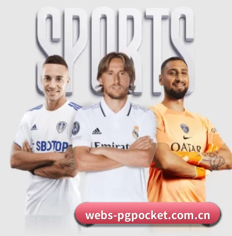 webs-pgpocket.com.cn APP