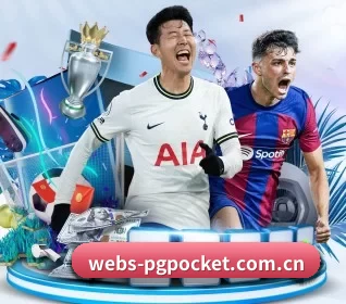 webs-pgpocket.com.cn APP 界面