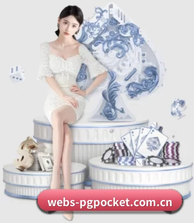 快速发展