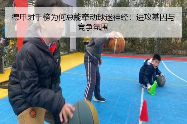 de-jia-she-shou-bang-wei-he-zong-neng-qian-dong-qiu-mi-shen-jing-jin-gong-ji-yin-yu-jing-zheng-fen-wei-2-222.jpg